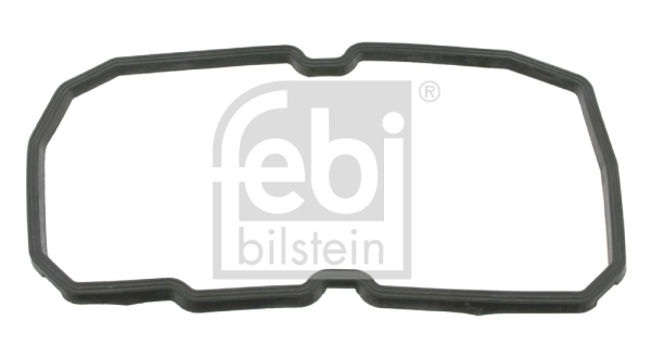 Gasket, oil sump 24537