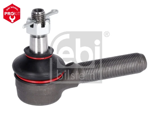 Angled Ball Joint, steering drag link ProKit 17566