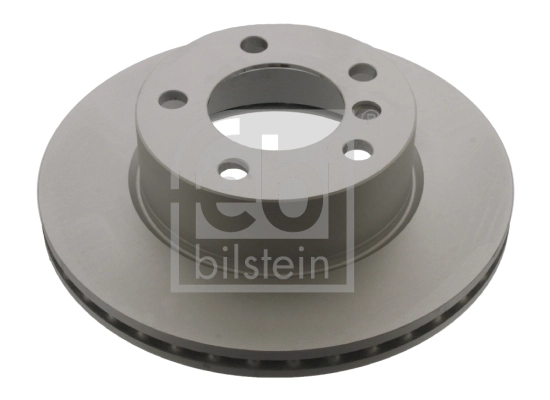 Brake Disc 39112