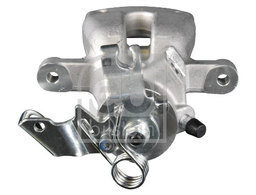 Brake Caliper 179100