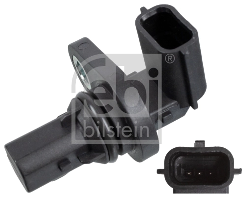 Sensor, camshaft position 176574