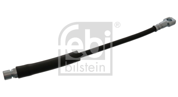 Brake Hose 02729