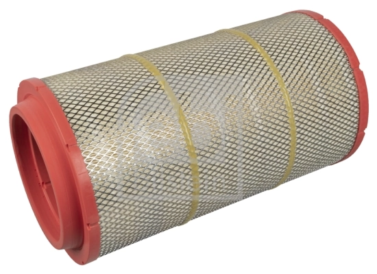 Air Filter 106970