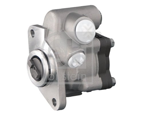Hydraulic Pump, steering 173699