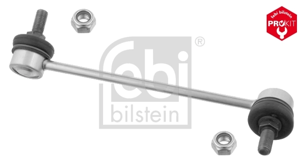 Link/Coupling Rod, stabiliser bar ProKit 24906