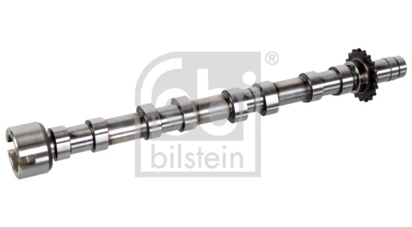 Camshaft 178955