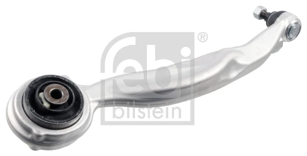 FEBI BILSTEIN 47872 Control/Trailing Arm, wheel suspension