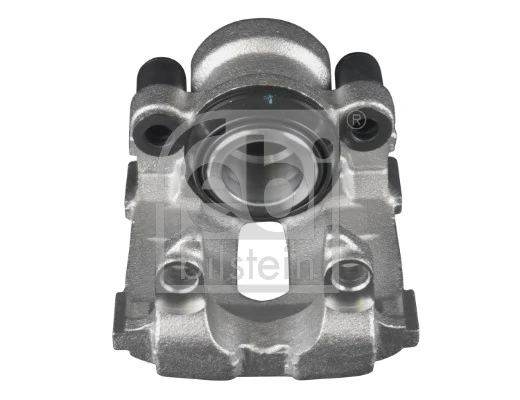 Brake Caliper 178156