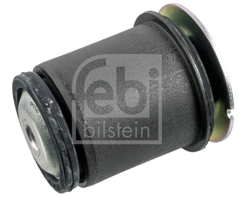 Bushing, axle beam 176524