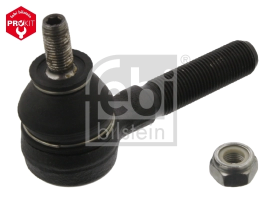Tie Rod End ProKit 04943