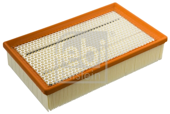 Air Filter 103802