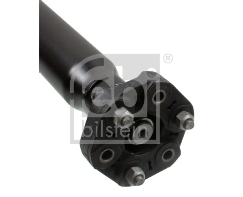 Propshaft, axle drive 174114
