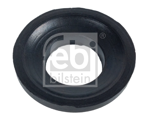 Bush, shift rod 105768