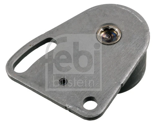 FEBI BILSTEIN 05613 Tensioner Pulley, timing belt