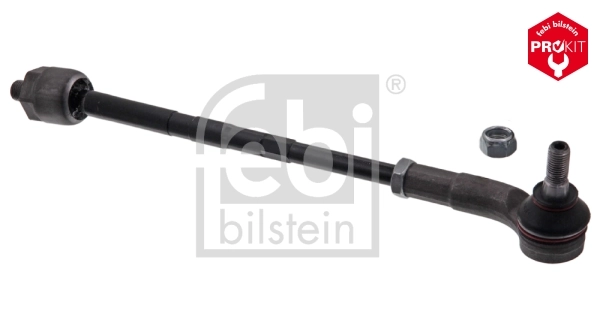 Tie Rod ProKit 36509