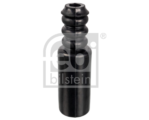 Protective Cap/Bellow, shock absorber 12170