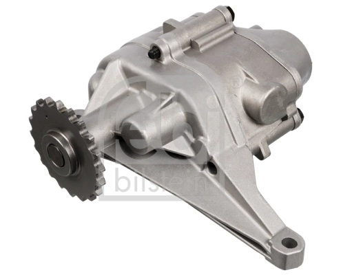 Oil Pump 101087