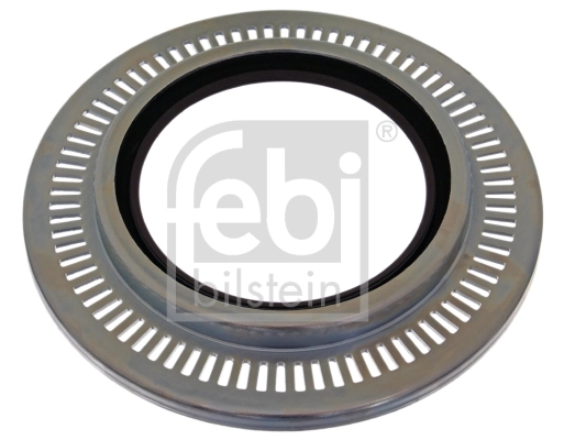 Shaft Seal, wheel hub 40028