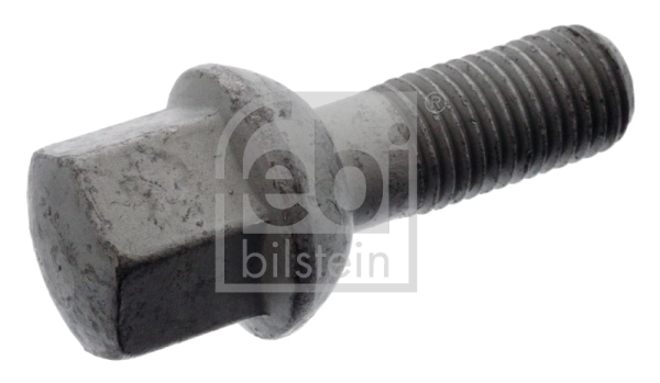 Wheel Bolt 46645