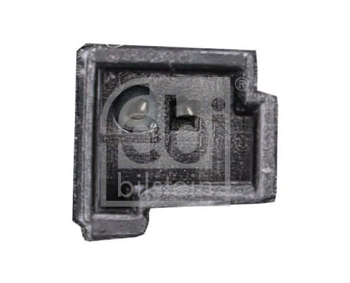 FEBI BILSTEIN 198472 Switch, tailgate release