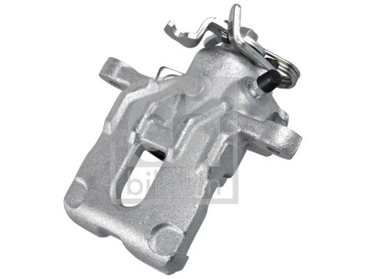 Brake Caliper 179182