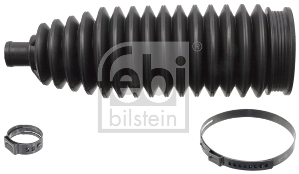 Bellow Kit, steering 102346