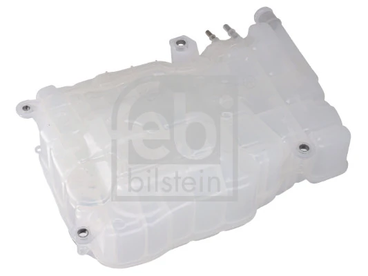 FEBI BILSTEIN 193932 Expansion Tank, coolant