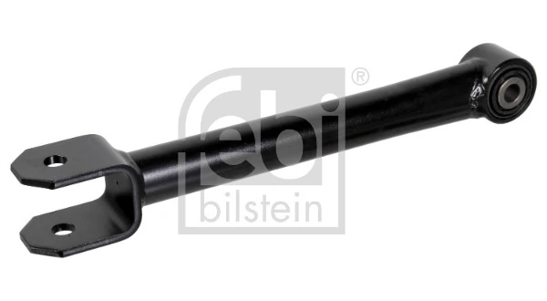 Link/Coupling Rod, stabiliser bar 188284