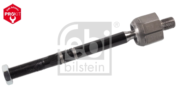 Inner Tie Rod ProKit 101903