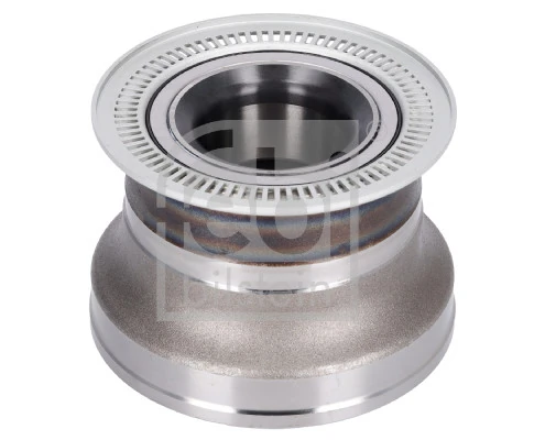 Wheel Hub 27790