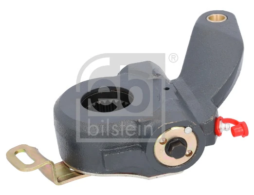 Adjuster, braking system 31606