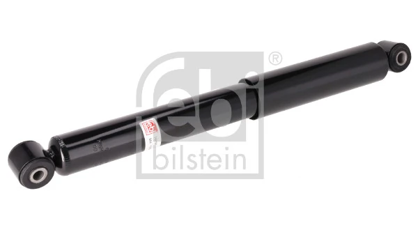 Shock Absorber 193157