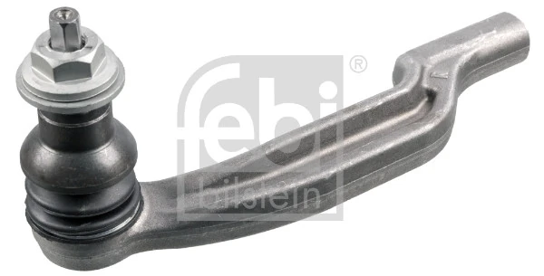 Tie Rod End 183614
