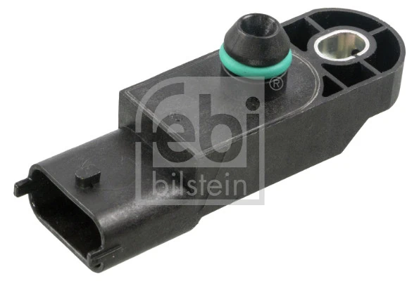 Sensor, intake manifold pressure 49441