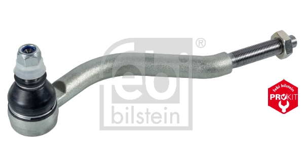 Tie Rod End ProKit 11855