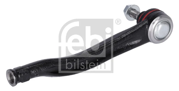 Tie Rod End 180984