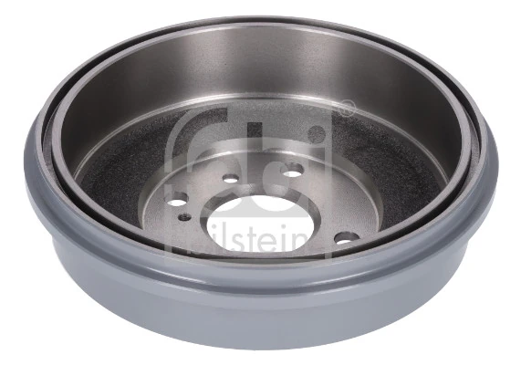Brake Drum 178515
