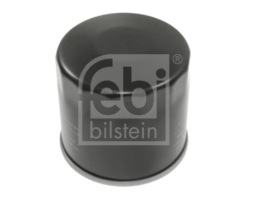 Oil Filter 193872