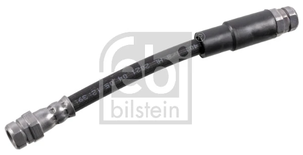 Brake Hose 180936