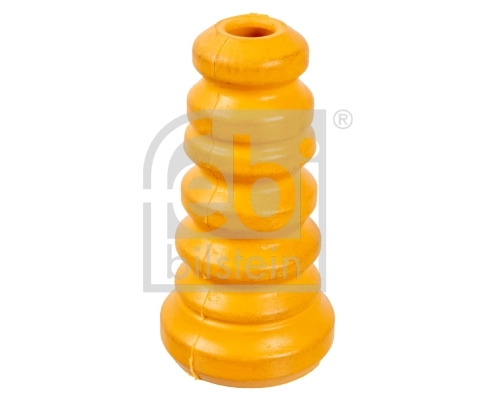 Rubber Buffer, suspension 170451