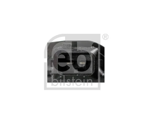 Breather Valve, fuel tank febi Plus 172506