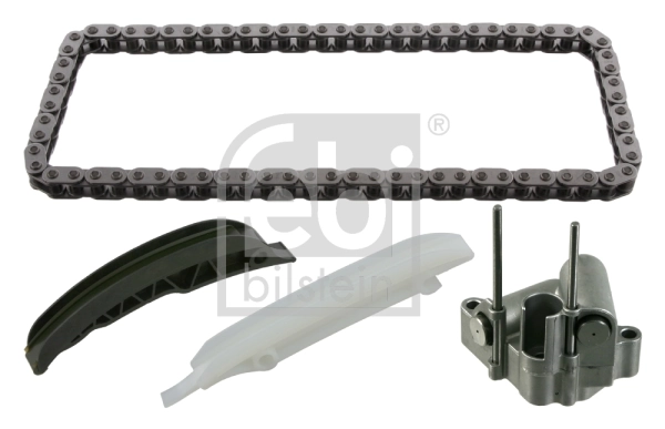 Timing Chain Kit Basic Short Kit 30347