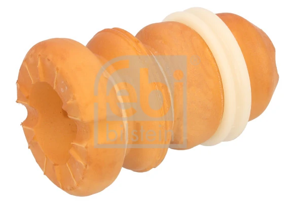 FEBI BILSTEIN 188663 Rubber Buffer, suspension