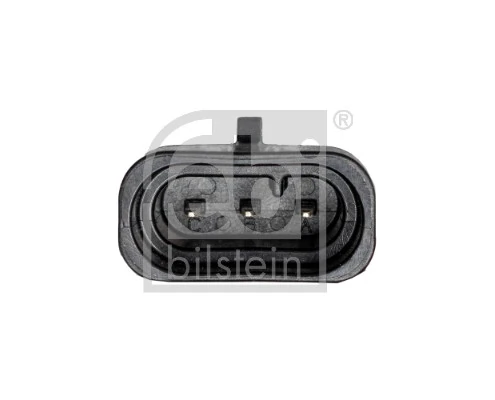 FEBI BILSTEIN 180005 Sensor, camshaft position