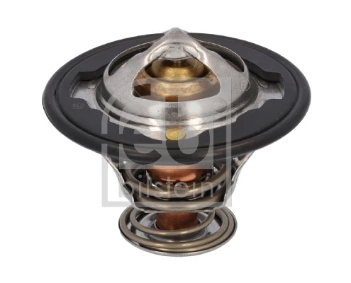Thermostat, coolant 17355