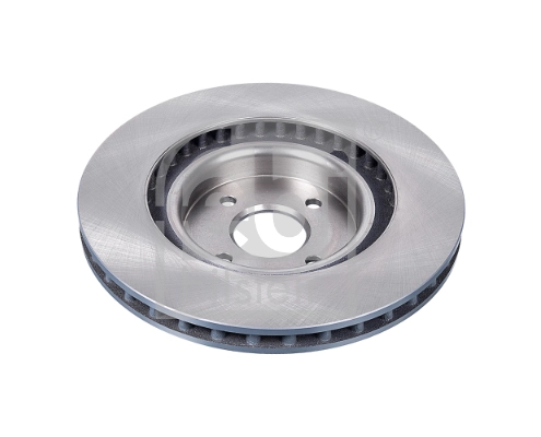 FEBI BILSTEIN 44143 Brake Disc