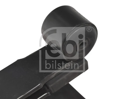 FEBI BILSTEIN 180847 Spring Pack