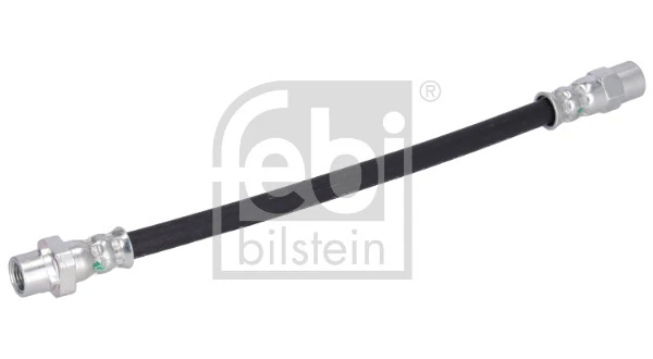 Brake Hose 185680