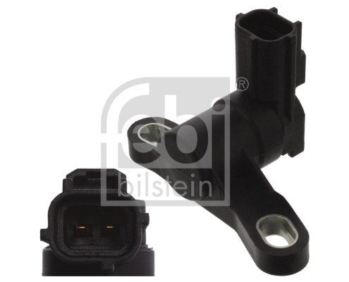 Sensor, crankshaft pulse 44859