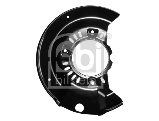 Splash Guard, brake disc 179875